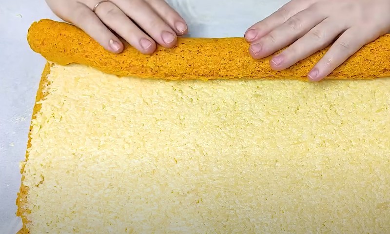 Оригінальна закуска на будь-яке свято
