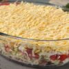 Салат «Смачненький»