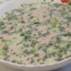 Освіжаюча окрошка