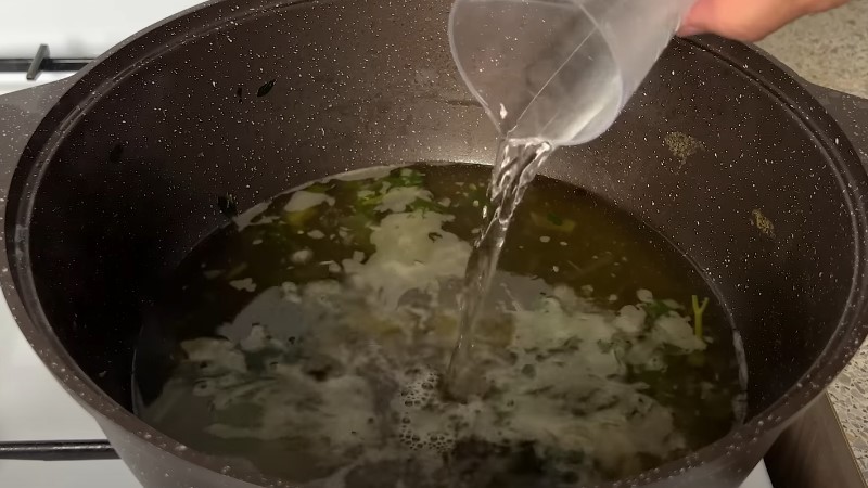 Мариновані кабачки на зиму: я вже друге літо готую їх тазами