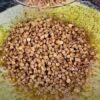 Приготування гречки