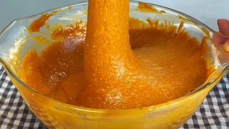 Лінивий "Медовик" без розкачування коржів. Великий торт для свята
