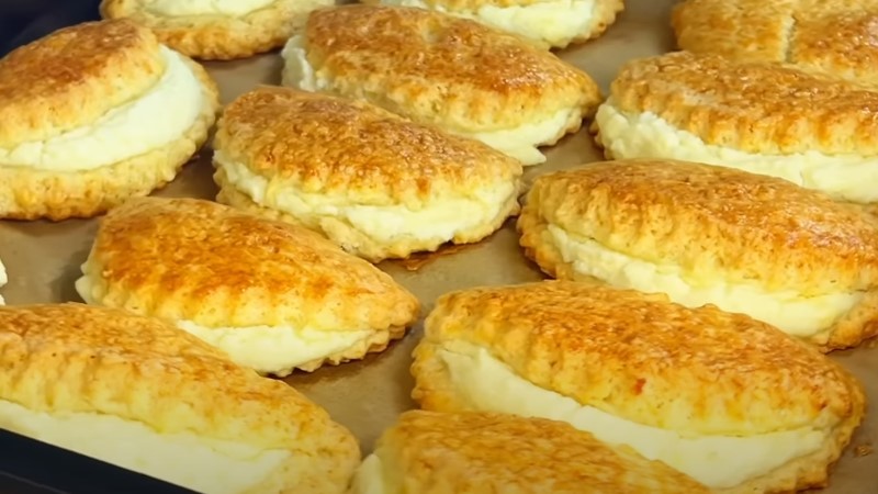 Сочники
