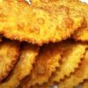 Чебуреки більше не купую – готую лише так