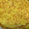 Картопляні млинці