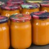 Рецепт кабачкової ікри