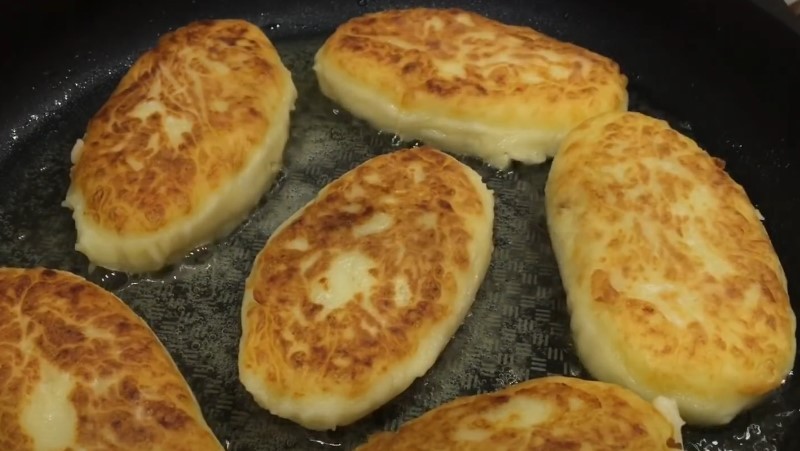 Смажені зрази