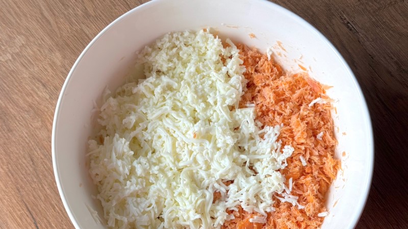 Закуска, яка здивує: моя нова кулінарна залежність