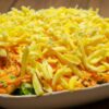 Салат Афанасій