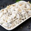 Салат з кальмарами «Щастя моряка»