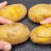 Картопляний салат