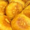 Приготування біляшів