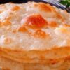 Як приготувати прості коржі