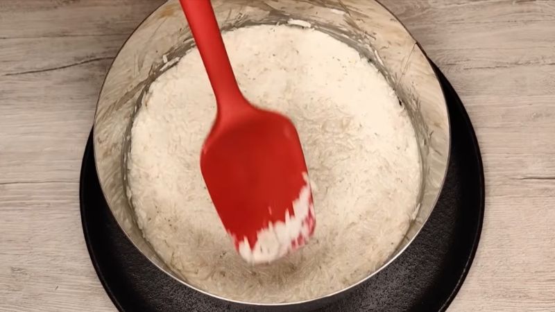 Салат "Нова шуба" - його ніхто не знає і не готує