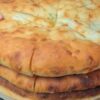 Картопляні пироги