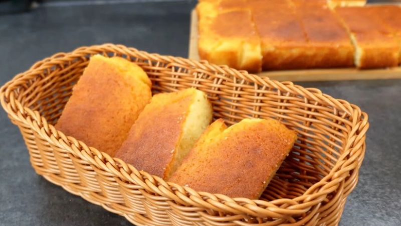 Рецепт пирога із записної книжки 80-х років