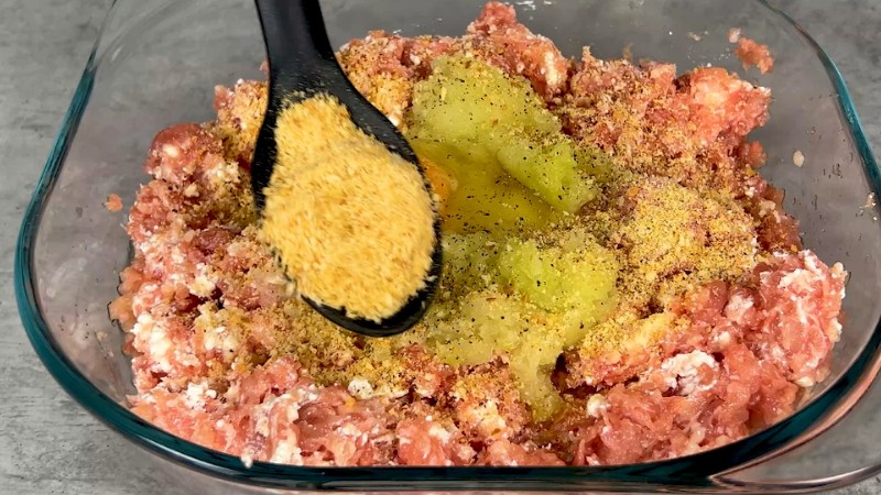 Давно забутий рецепт котлет, який актуальний досі