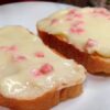 Домашній плавлений сир