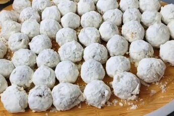 Пельмені більше не ліплю, а готую лише так